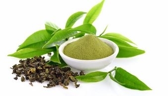 Image result for matcha green tea