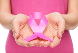 Image result for cancer diseases
