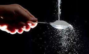 Image result for Sugar Intake